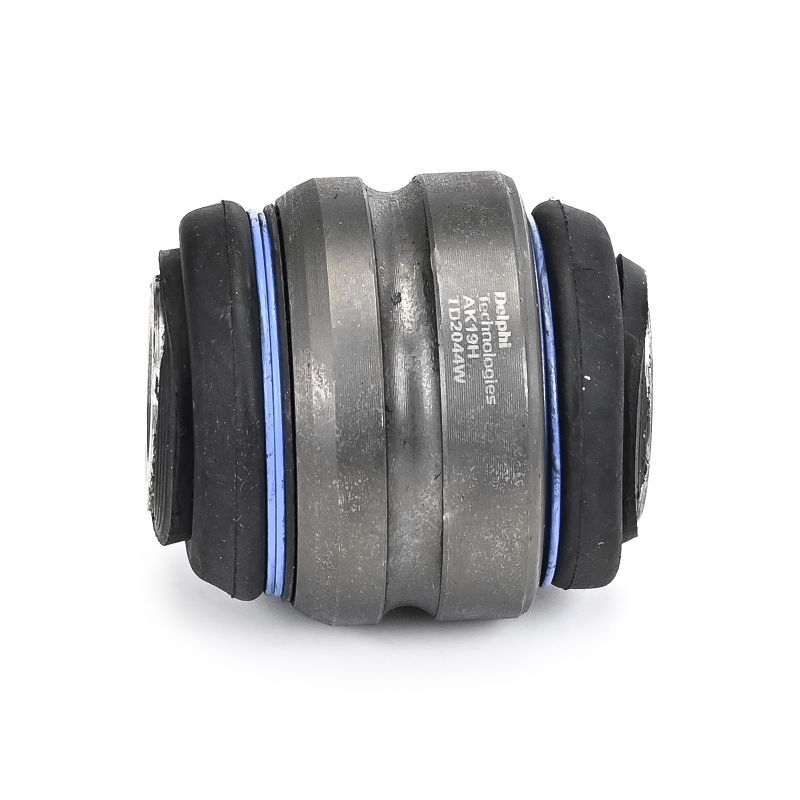 Delphi TD2044W Mounting, control/trailing arm - 2