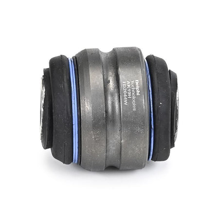 Delphi TD2044W Mounting, control/trailing arm - 2