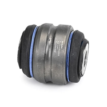 Delphi TD2044W Mounting, control/trailing arm - 3