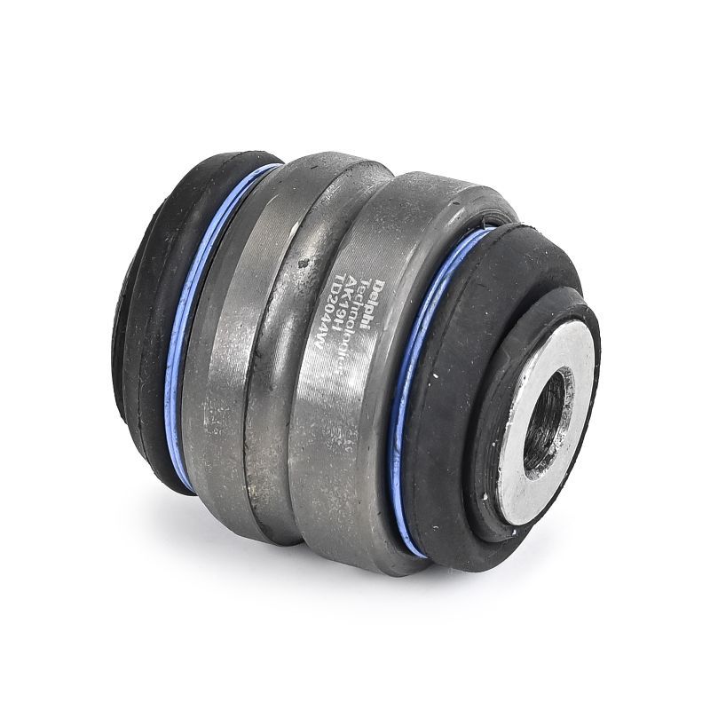Delphi TD2044W Mounting, control/trailing arm - 4