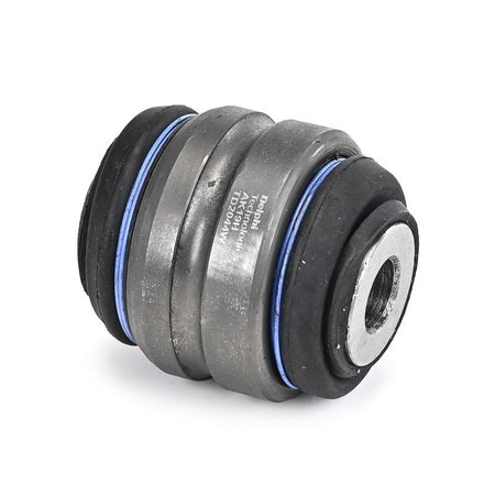 Delphi TD2044W Mounting, control/trailing arm - 4