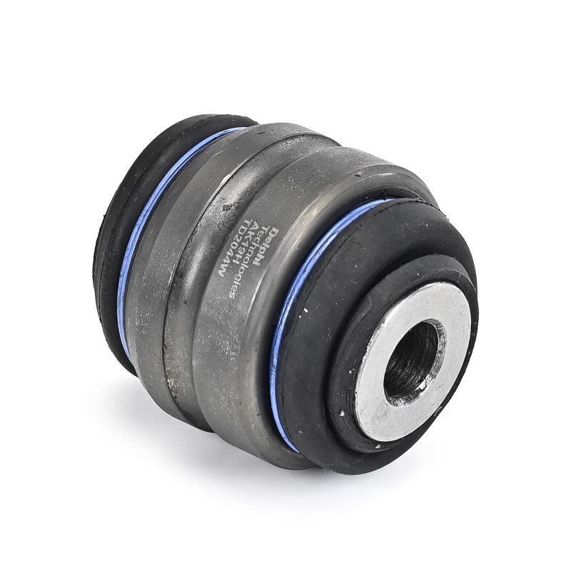 Delphi TD2044W Mounting, control/trailing arm - 5