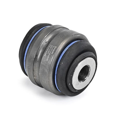 Delphi TD2044W Mounting, control/trailing arm - 5