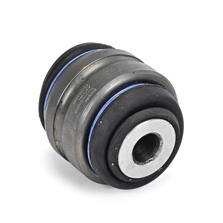 Delphi TD2044W Mounting, control/trailing arm - 6