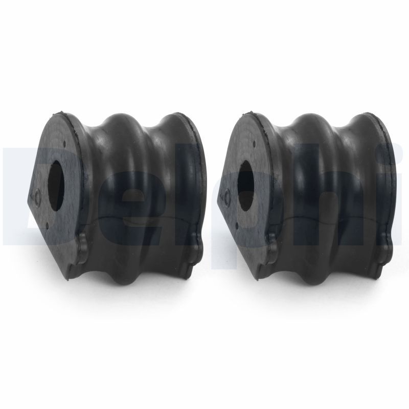 Delphi TD2047W Bushing, stabiliser bar - 1