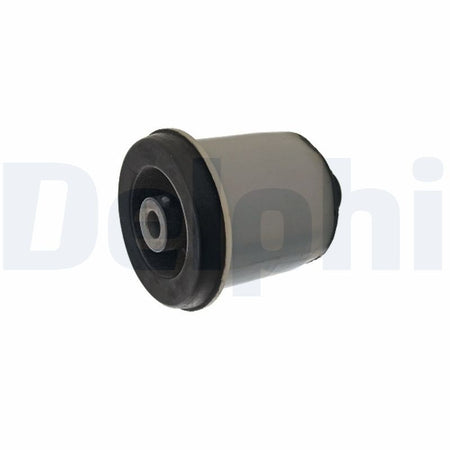 Delphi TD2048W Mounting, control/trailing arm - 1