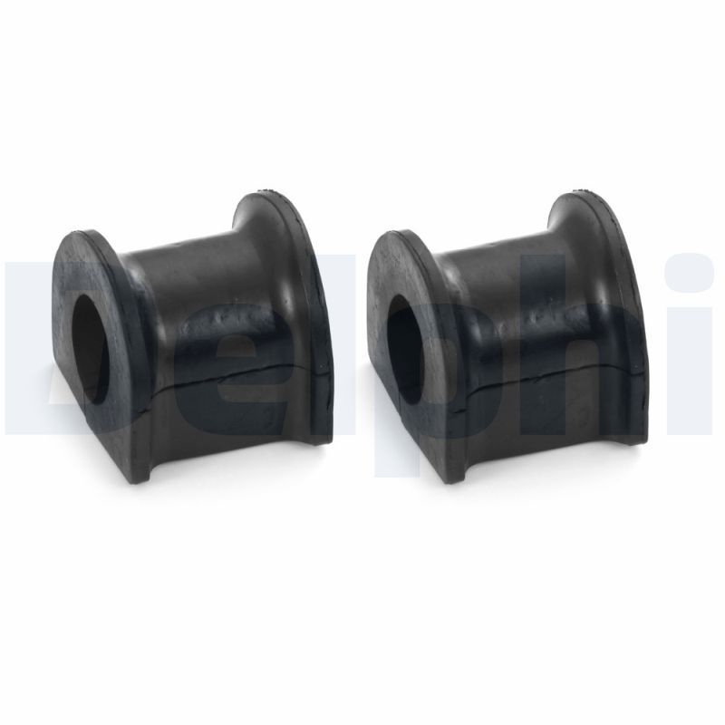 Delphi TD2051W Bushing, stabiliser bar - 1