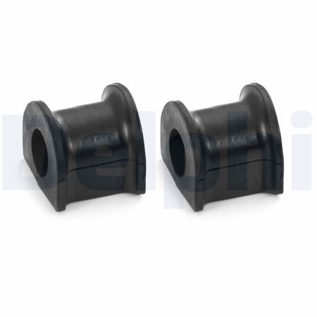 Delphi TD2051W Bushing, stabiliser bar - 1