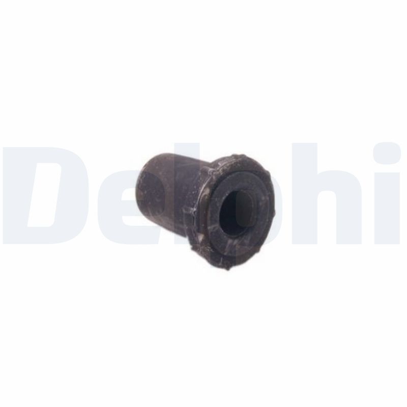 Delphi TD2054W Mounting, leaf spring - 1