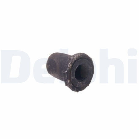 Delphi TD2054W Mounting, leaf spring - 1
