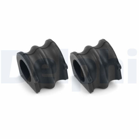 Delphi TD2056W Bushing, stabiliser bar - 1