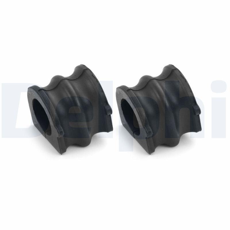 Delphi TD2056W Bushing, stabiliser bar - 1
