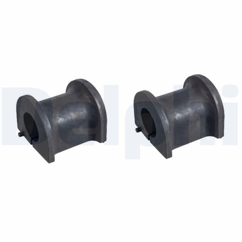 Delphi TD2058W Bushing, stabiliser bar - 1