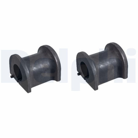 Delphi TD2058W Bushing, stabiliser bar - 1