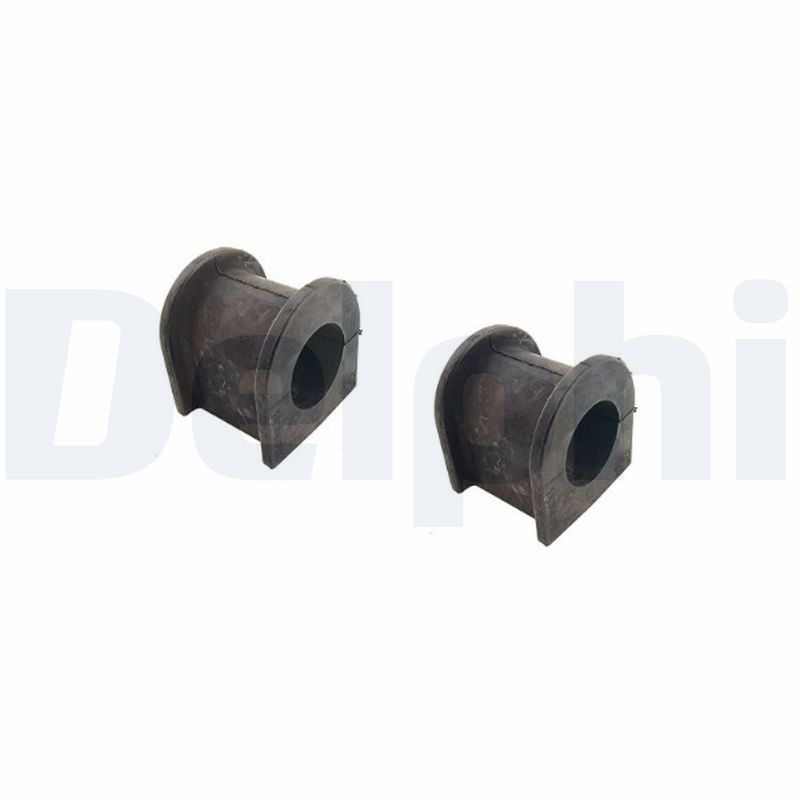 Delphi TD2059W Bushing, stabiliser bar - 1
