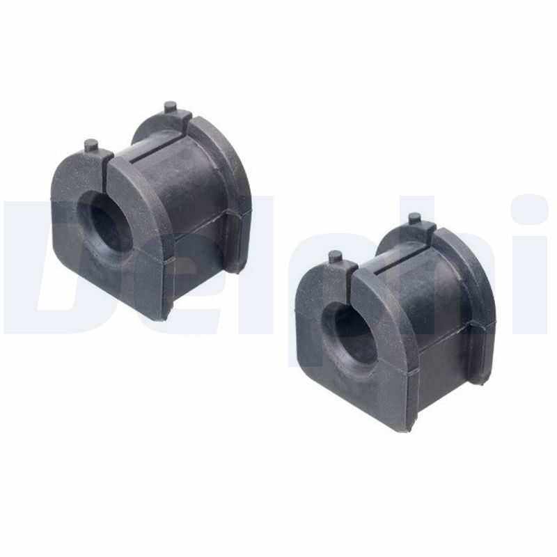 Delphi TD2060W Bushing, stabiliser bar - 1