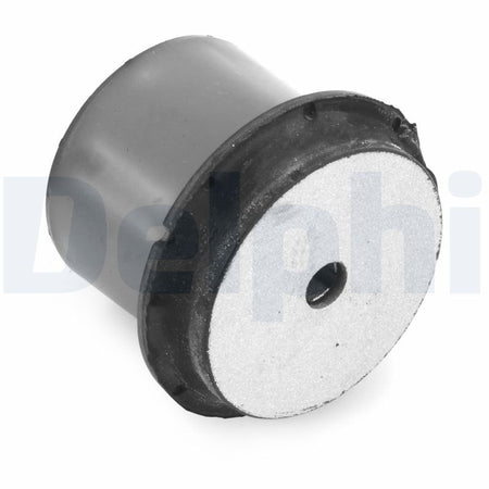 Delphi TD2061W Mounting, control/trailing arm - 1