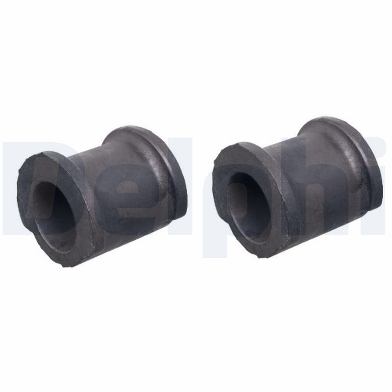 Delphi TD2064W Bushing, stabiliser bar - 1
