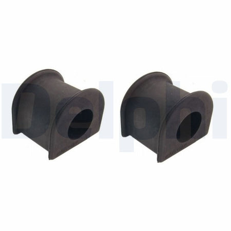 Delphi TD2065W Bushing, stabiliser bar - 1