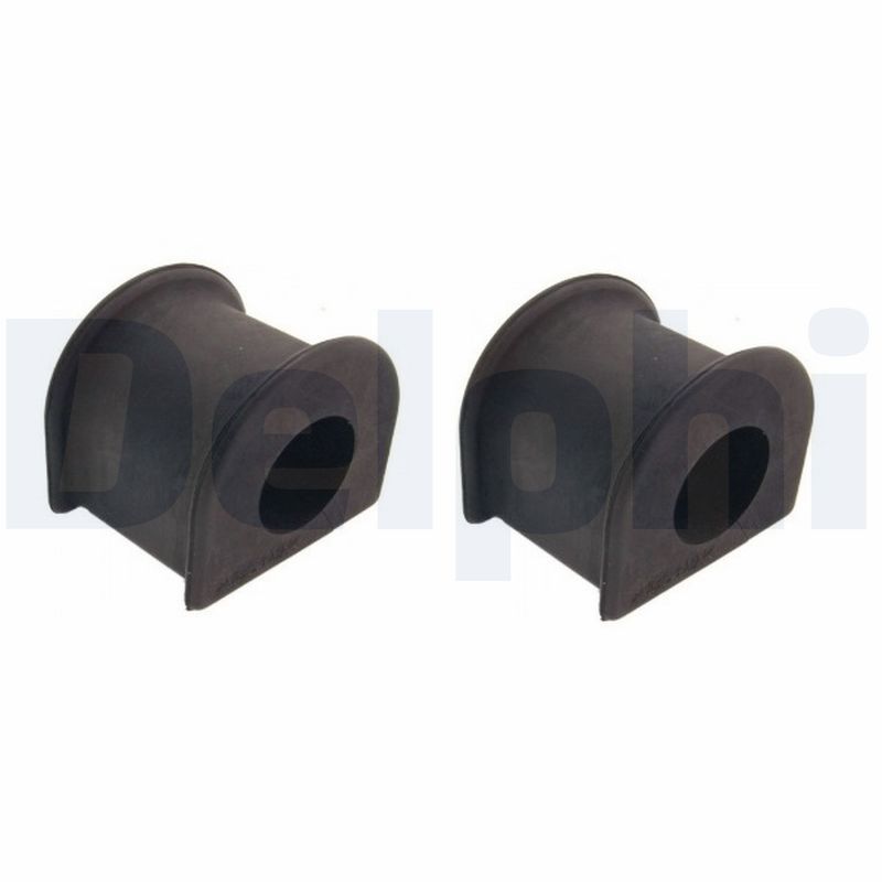 Delphi TD2065W Bushing, stabiliser bar - 1