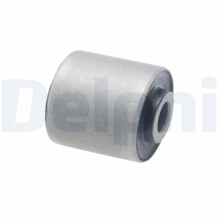 Delphi TD2067W Mounting, control/trailing arm - 1