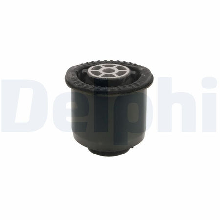 Delphi TD2068W Mounting, control/trailing arm - 1
