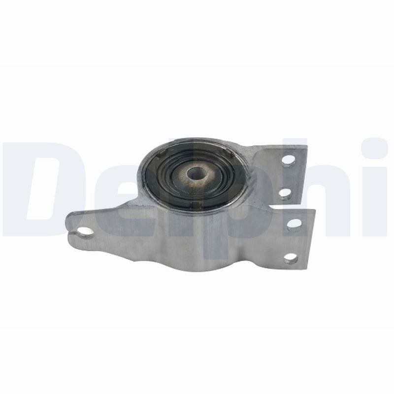 Delphi TD2095W Mounting, control/trailing arm - 1
