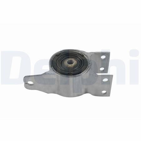 Delphi TD2095W Mounting, control/trailing arm - 1
