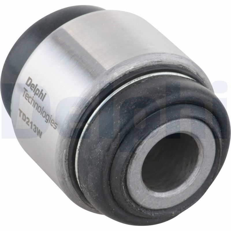 Delphi TD213W Mounting, control/trailing arm - 1