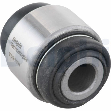 Delphi TD213W Mounting, control/trailing arm - 1