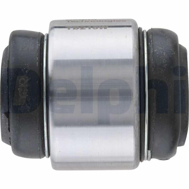 Delphi TD213W Mounting, control/trailing arm - 3