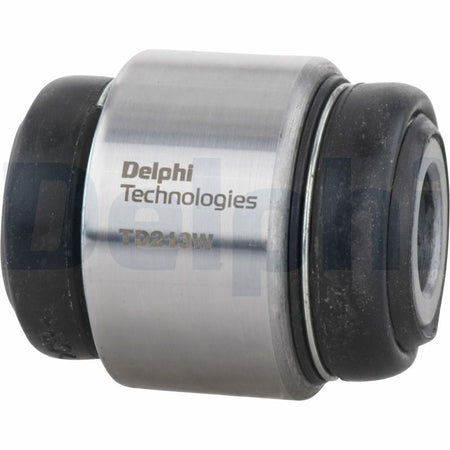 Delphi TD213W Mounting, control/trailing arm - 4