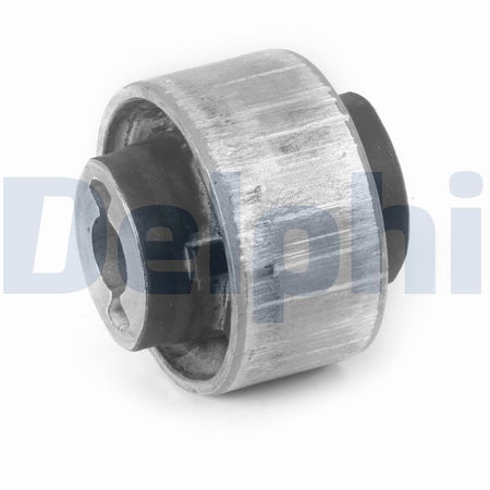 Delphi TD2143W Mounting, control/trailing arm - 1
