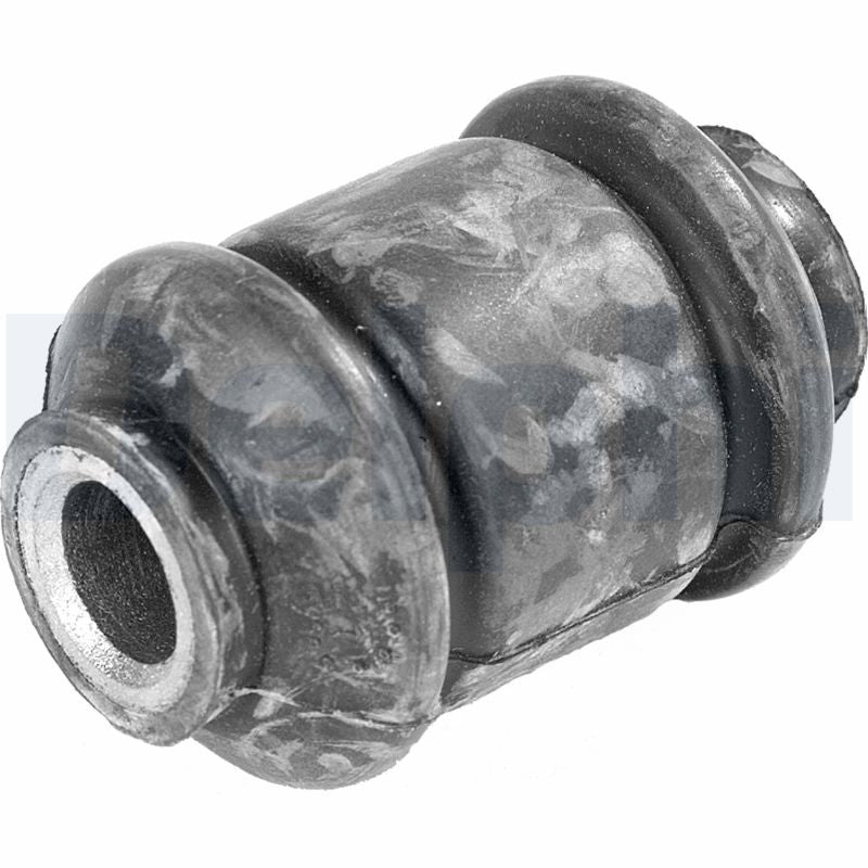 Delphi TD239W Mounting, control/trailing arm - 1