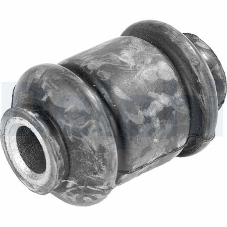Delphi TD239W Mounting, control/trailing arm - 1