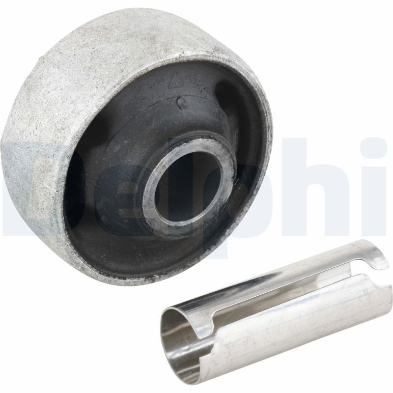 Delphi TD243W Mounting, control/trailing arm - 1