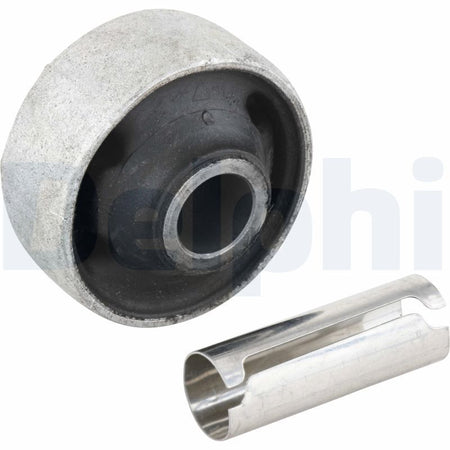 Delphi TD243W Mounting, control/trailing arm - 1