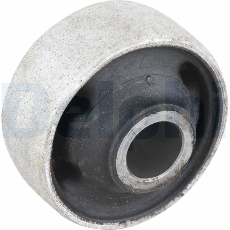 Delphi TD243W Mounting, control/trailing arm - 2