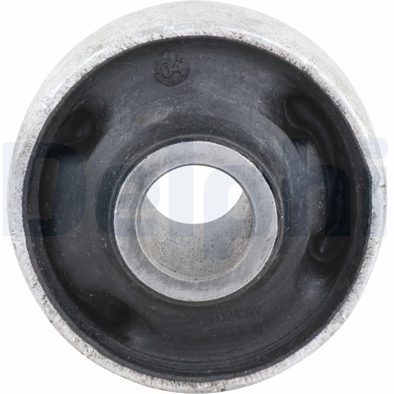 Delphi TD243W Mounting, control/trailing arm - 3