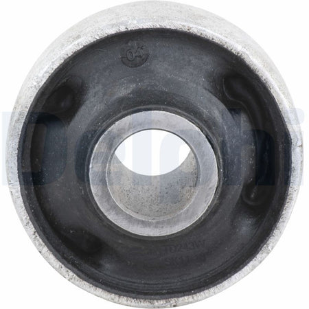 Delphi TD243W Mounting, control/trailing arm - 3