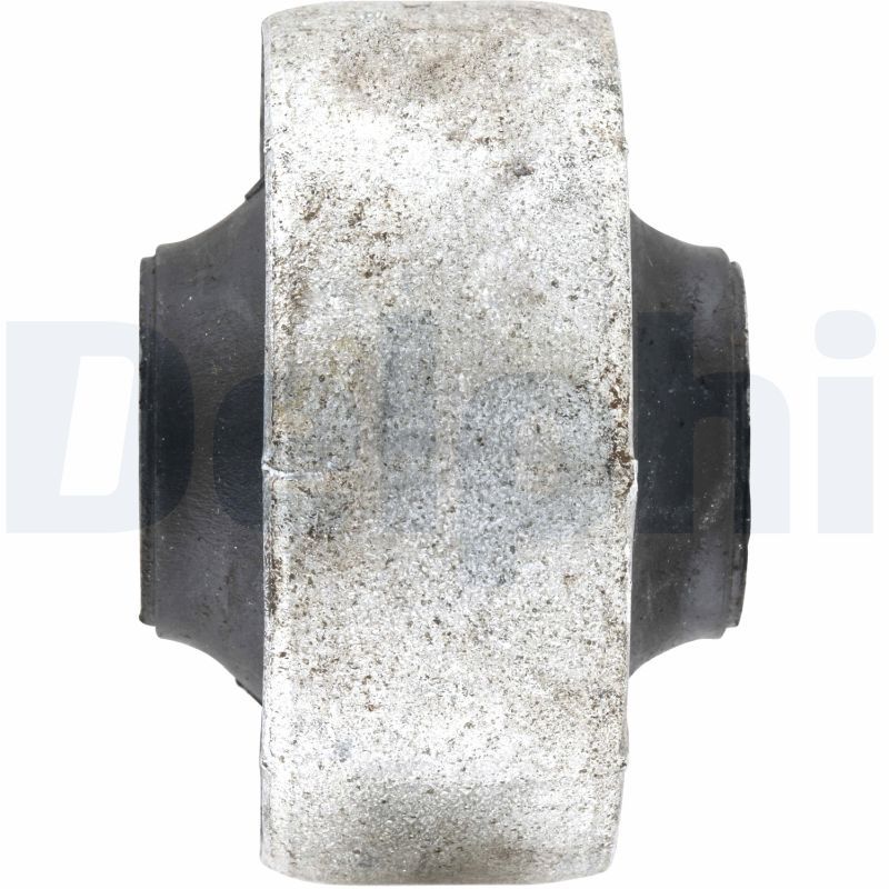 Delphi TD243W Mounting, control/trailing arm - 4