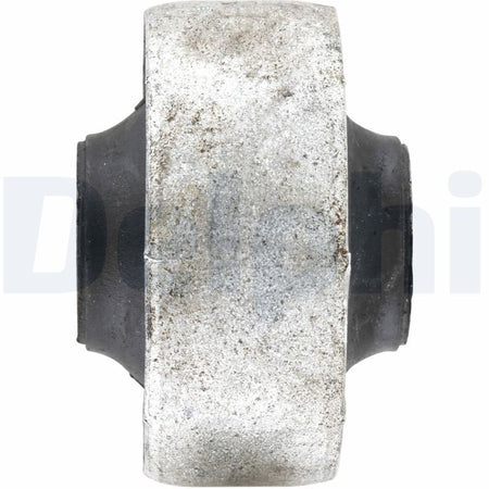 Delphi TD243W Mounting, control/trailing arm - 4