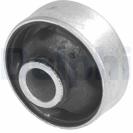 Delphi TD244W Mounting, control/trailing arm - 1