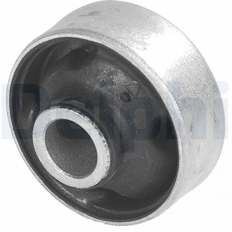 Delphi TD244W Mounting, control/trailing arm - 1