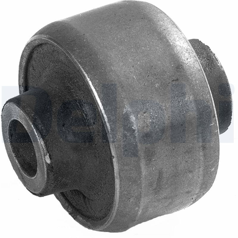 Delphi TD253W Mounting, control/trailing arm - 1
