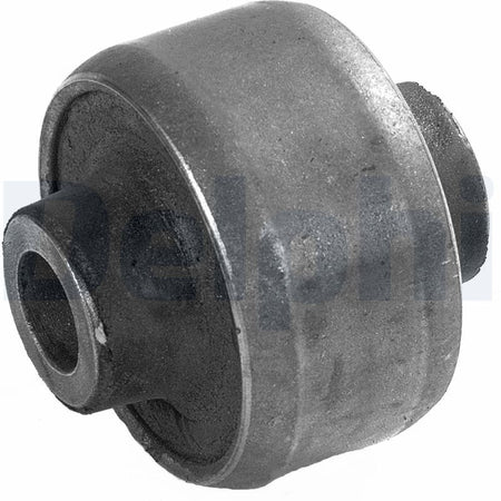 Delphi TD253W Mounting, control/trailing arm - 1