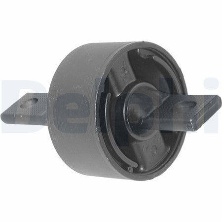 Delphi TD263W Mounting, control/trailing arm - 1