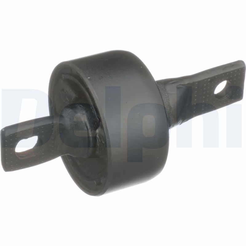 Delphi TD263W Mounting, control/trailing arm - 2