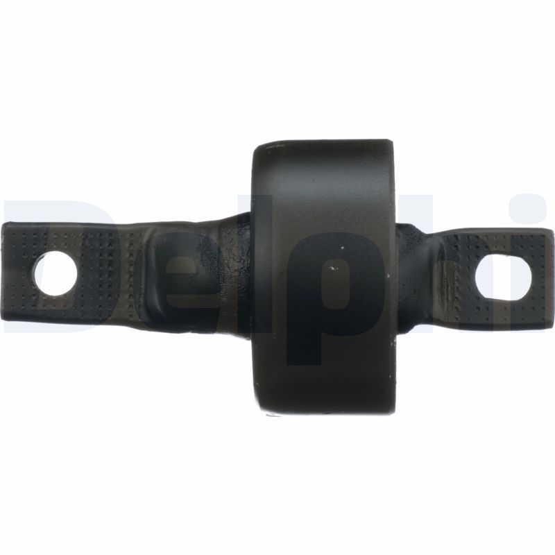 Delphi TD263W Mounting, control/trailing arm - 3