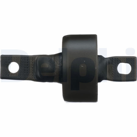 Delphi TD263W Mounting, control/trailing arm - 3